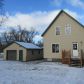462 1st St N, Nome, ND 58062 ID:15220869