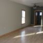 462 1st St N, Nome, ND 58062 ID:15220870