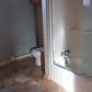 462 1st St N, Nome, ND 58062 ID:15220872