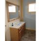 462 1st St N, Nome, ND 58062 ID:15220873