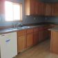462 1st St N, Nome, ND 58062 ID:15220876