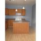 462 1st St N, Nome, ND 58062 ID:15220877