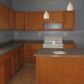 462 1st St N, Nome, ND 58062 ID:15220878