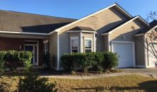 4621 Pineview Dr Wilmington, NC 28412