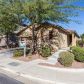 900 Monte Nerone Avenue, Henderson, NV 89012 ID:15101213