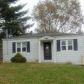 6257 MURNAN ROAD, Newport, KY 41076 ID:15187510