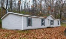 6134 W MEADOW DR Knightstown, IN 46148