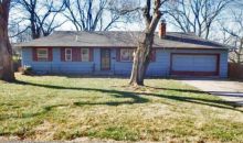 7808 Wallace Ave Kansas City, MO 64138