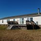 22 Paul Alston Dr, Hertford, NC 27944 ID:15220665