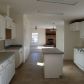 22 Paul Alston Dr, Hertford, NC 27944 ID:15220668