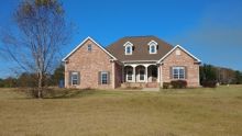 10203 Harrison Dr Collinsville, MS 39325