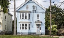 363 East Ave Pawtucket, RI 02860