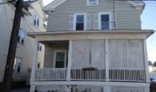 21 Dunford St Providence, RI 02909