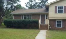 507 W HUNT ST Whiteville, NC 28472