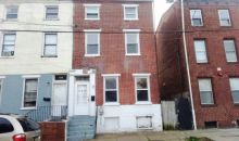 706 E 7th St Wilmington, DE 19801