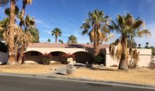 71496 Biskra Rd Rancho Mirage, CA 92270