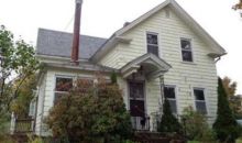 74 MAPLE ST Spencer, MA 01562