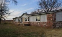 6895 Cypress Rd Henryetta, OK 74437