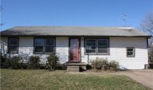 2424 N Quebec Ave Tulsa, OK 74115