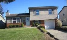 68 Ramona Ave Newark, OH 43055