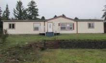 33207 State Route 507 S Roy, WA 98580