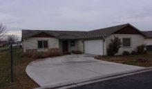 546 Wisteria St Richland, WA 99352