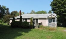 37 Arrowhead Dr Swanton, VT 05488