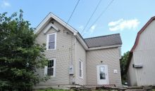 41 Maple Ave Barre, VT 05641