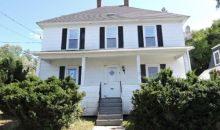 16 Spring St Barre, VT 05641