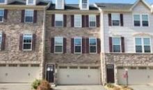 7006 Darbey Knoll D Gainesville, VA 20155