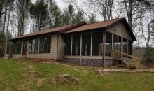 230 Red Hawk Rd Mouth Of Wilson, VA 24363
