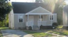 3105 Dartmouth Stre Portsmouth, VA 23707