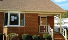 315 Clay St Apt C Franklin, VA 23851