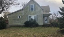 11741 E County Road 300 S Kirklin, IN 46050