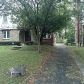 1426 Corvallis Ave, Cincinnati, OH 45237 ID:15204289