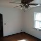 1426 Corvallis Ave, Cincinnati, OH 45237 ID:15204293