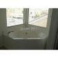 9124 Umberland Avenue, Las Vegas, NV 89149 ID:15064902