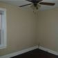 5026 Tennessee Ave, Saint Louis, MO 63111 ID:15188391