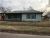 1524 Broadway Ave Clinton, OK 73601