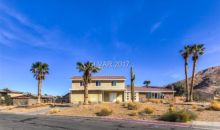 6838 Owens Avenue Las Vegas, NV 89156