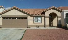 2522 Shatz Street Las Vegas, NV 89156