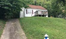 2034 Wilson St Dunbar, WV 25064