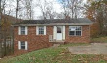 67 Macel Dr Charleston, WV 25313