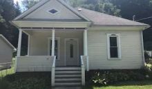 14 Patterson St Salem, WV 26426