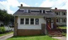 508 Highland Ave Mullens, WV 25882