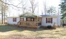 37 White Pine Ln Capon Bridge, WV 26711