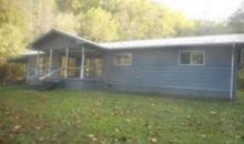 94 Sperry Hollow Ranger, WV 25557