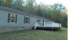 1453 Tyanna Lane Wallace, WV 26448