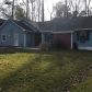 208 Timothy Ln NW, Lilburn, GA 30047 ID:15239490