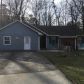 208 Timothy Ln NW, Lilburn, GA 30047 ID:15239491